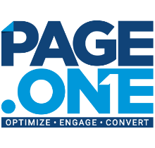 Platinum Booth Template